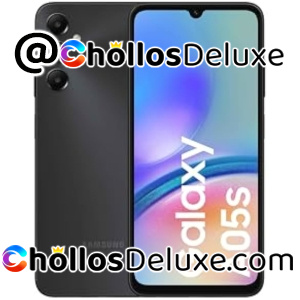 Samsung Galaxy A05S 4GB-64GB