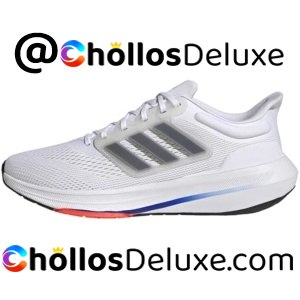 Adidas Ultrabounce Zapatillas Hombre