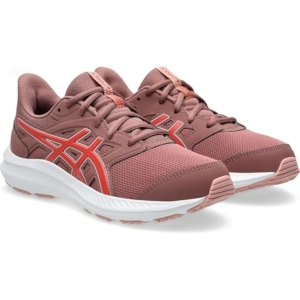 Asics Jolt 4 GS Zapatillas Running Niños