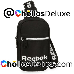 Reebok Sally Bandolera Unisex