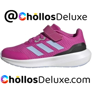 Adidas Runfalcon 3.0 Zapatillas Unisex Niños
