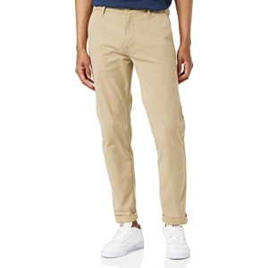 Levi's Standard II Pantalones Chinos Hombre