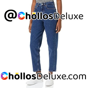 Jack & Jones Vaqueros para Mujer