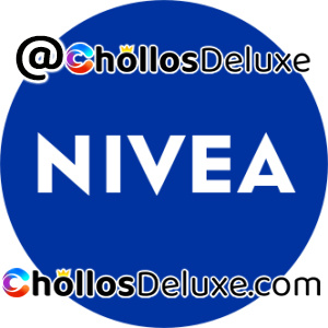 50% Descuento 2ª Unidad Nivea Sun