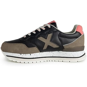 Munich Dash Sky Zapatillas Mujer