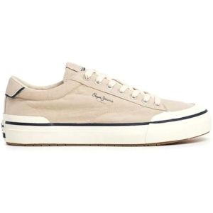 Pepe Jeans Ben Basic Zapatillas Hombre