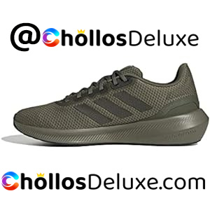 Adidas Runfalcon 3.0 Zapatillas de Running Hombre