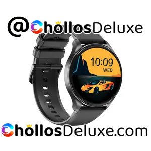 Blackview X20 Reloj Inteligente