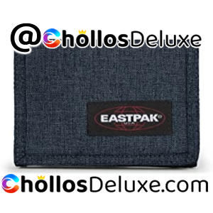 Eastpak Crew Single Billetera
