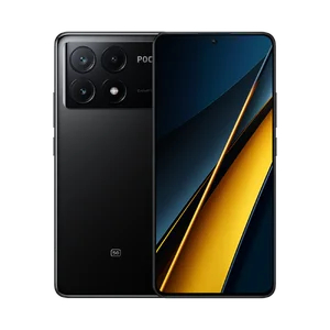 Xiaomi Poco X6 Pro 5G 8GB-256GB