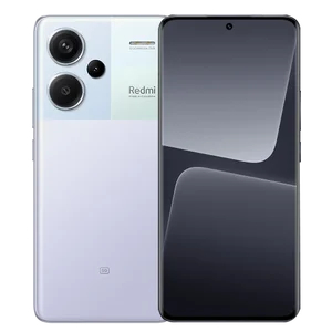 Xiaomi Redmi Note 13 Pro+ 5G 8GB-256GB