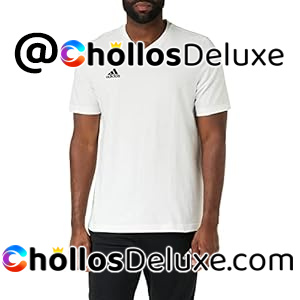 Adidas Camiseta para Hombre