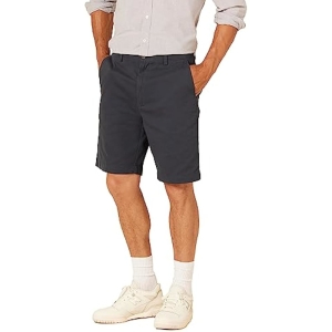 Amazon Essentials Pantalón Corto Hombre