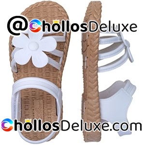 Chicco Sandalias Niñas