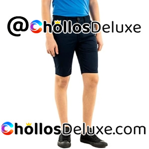 Levi's Pantalones Chinos Cortos