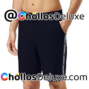 Tommy Hilfiger Pantalones Cortos para Hombre
