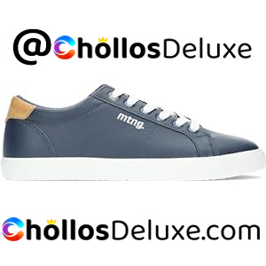 MTNG Aria Zapatillas para Hombre