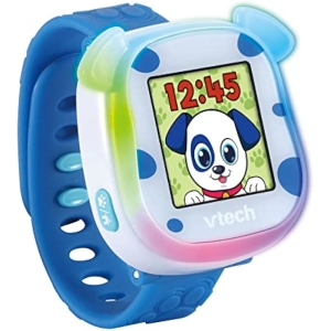 VTech My First Kidiwatch Reloj Niños