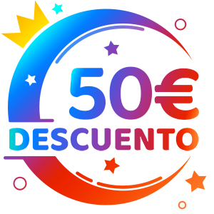 50% Descuento en Compras +150€ Philips