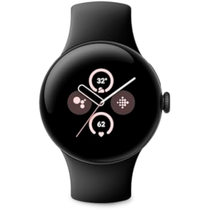 Google Pixel Watch 2 Smartwatch