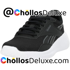 Reebok Lite 4 Zapatillas Mujer