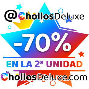 70% de Descuento 2ª Unidad Olay