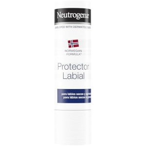 Neutrogena Protector Labial de 4,8 gr