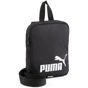 Puma Fase Portátil Bandolera Unisex Adulto
