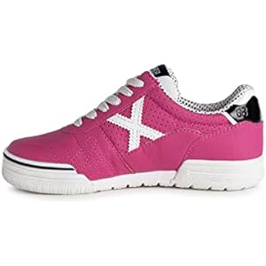 Munich G-3 Kid Profit Zapatillas Mujer/niña