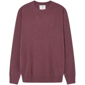 Springfield Jersey Hombre