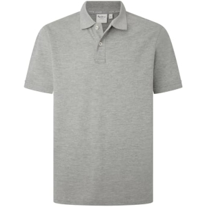 Pepe Jeans New Oliver Polo Hombre