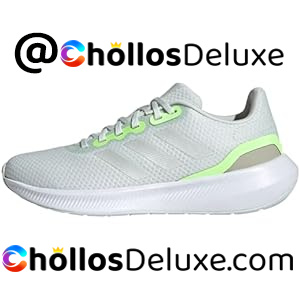 adidas Runfalcon 3.0 Zapatillas de Running Mujer