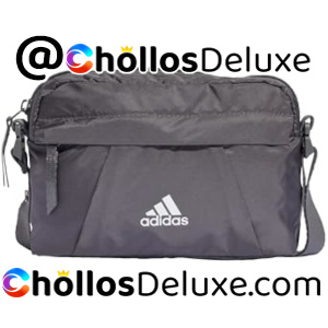 Adidas Glow Pouch Bolso