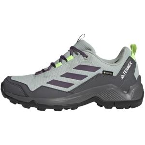 Adidas Terrex Eastrail Gore-Tex Zapatillas Senderismo Mujer