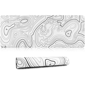 Alfombrilla Gaming XXL 600 x300mm
