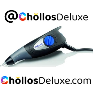Dremel 290 Grabadora 35W