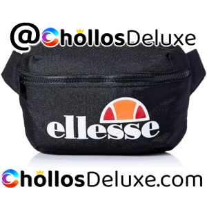 Ellesse Rosca Riñonera Unisex