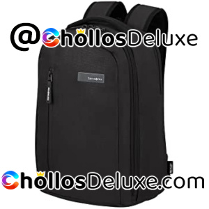 Samsonite Roader Mochila Portátil 17.3"
