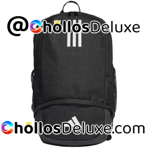 Adidas Tiro 23 League Mochila