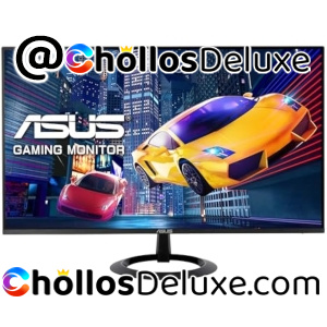 Asus Monitor 24" FHD 100Hz