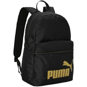 Puma Phase Mochilla Unisex Adulto