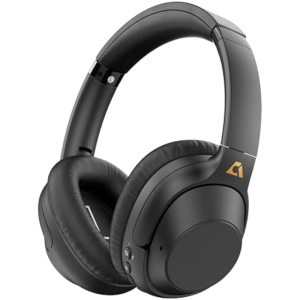 Ankbit E500 Auriculares Inalámbricos 75 Horas
