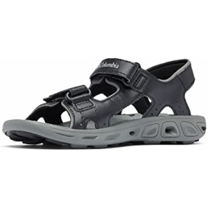 Columbia Sandalias Niños