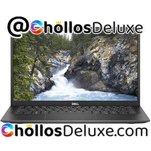 Dell Vostro 5301 Portátil i5-1135G7 8GB RAM 512GB SSD