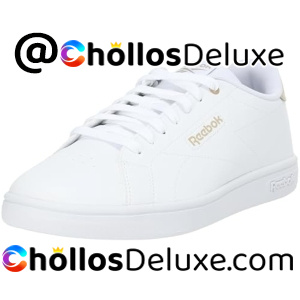 Reebok Court Clean Zapatillas