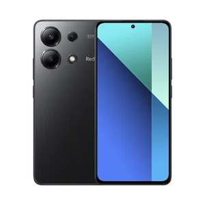 Xiaomi Redmi Note 13 6GB-128GB