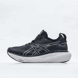 Asics Nimbus 25 Zapatillas Hombre