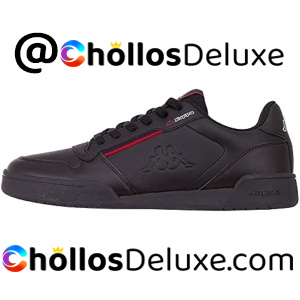 Kappa Marabu Zapatillas Hombre