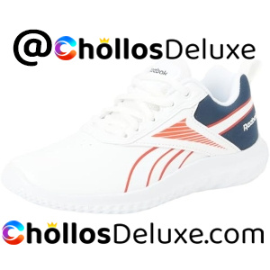 Reebok Rush Runner 5 Zapatillas Niños