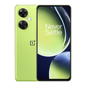 OnePlus Nord CE 3 Lite 5G 8GB-128GB